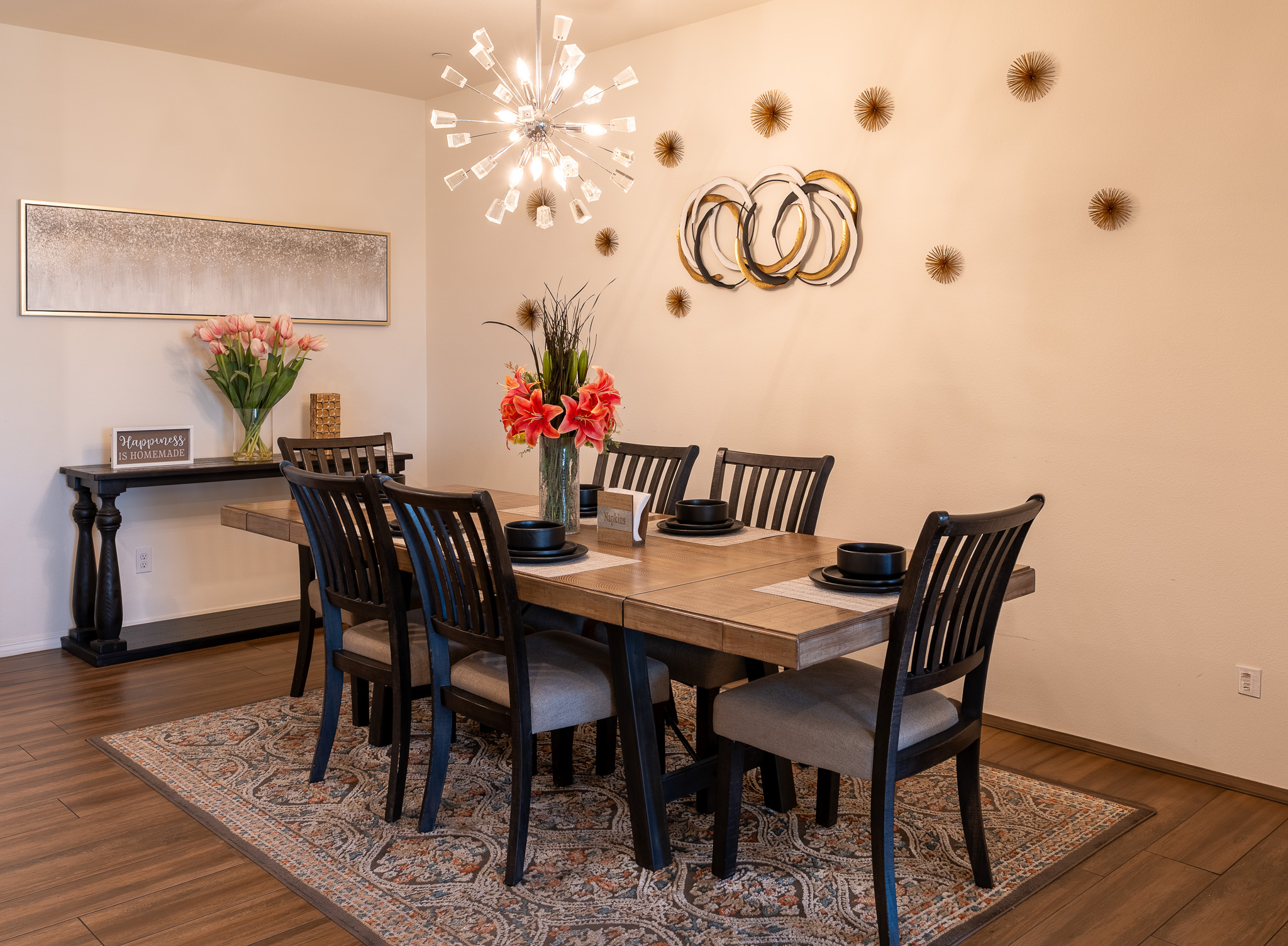 Menifee Location (11)