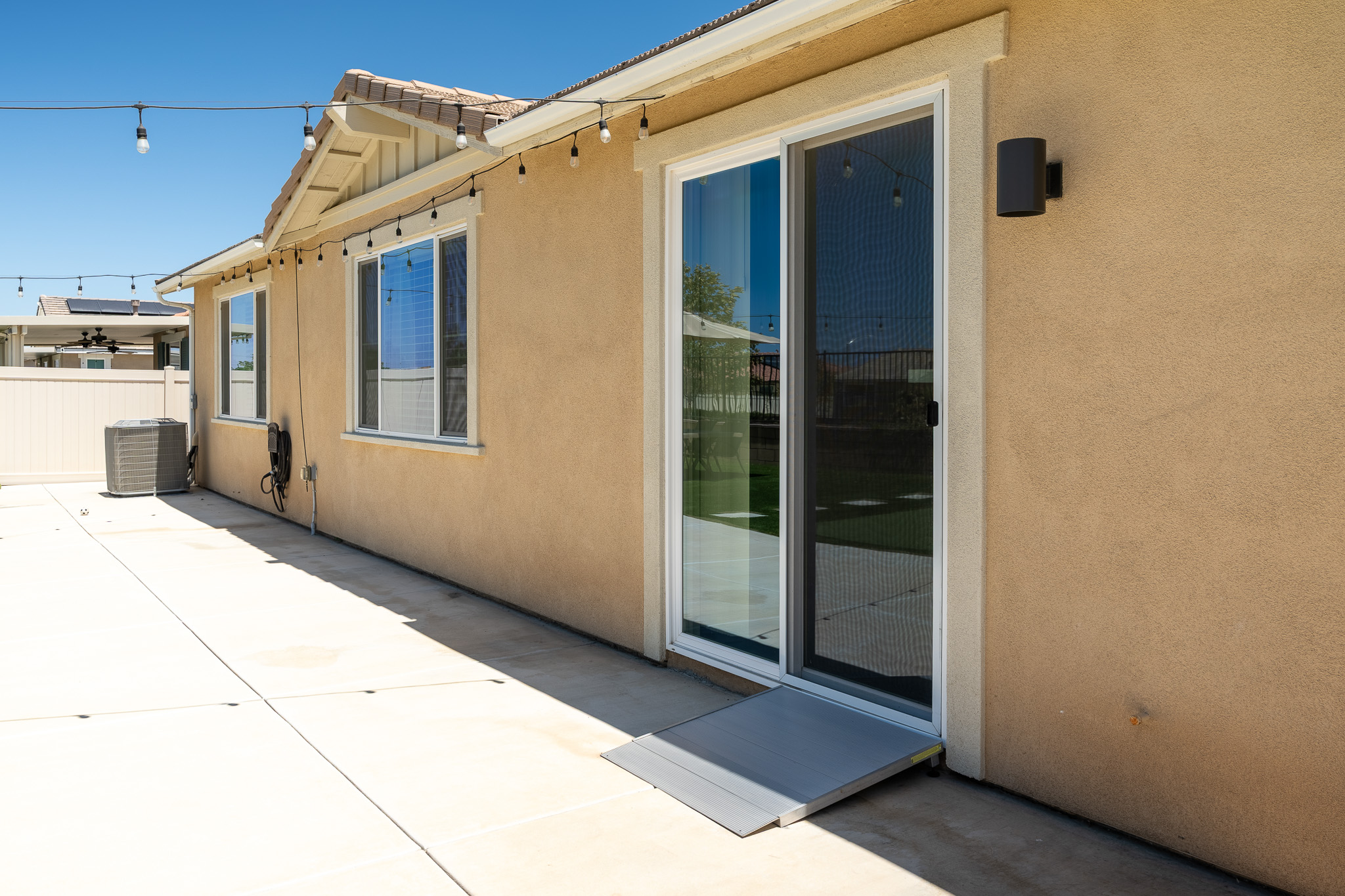 Menifee Location (5)