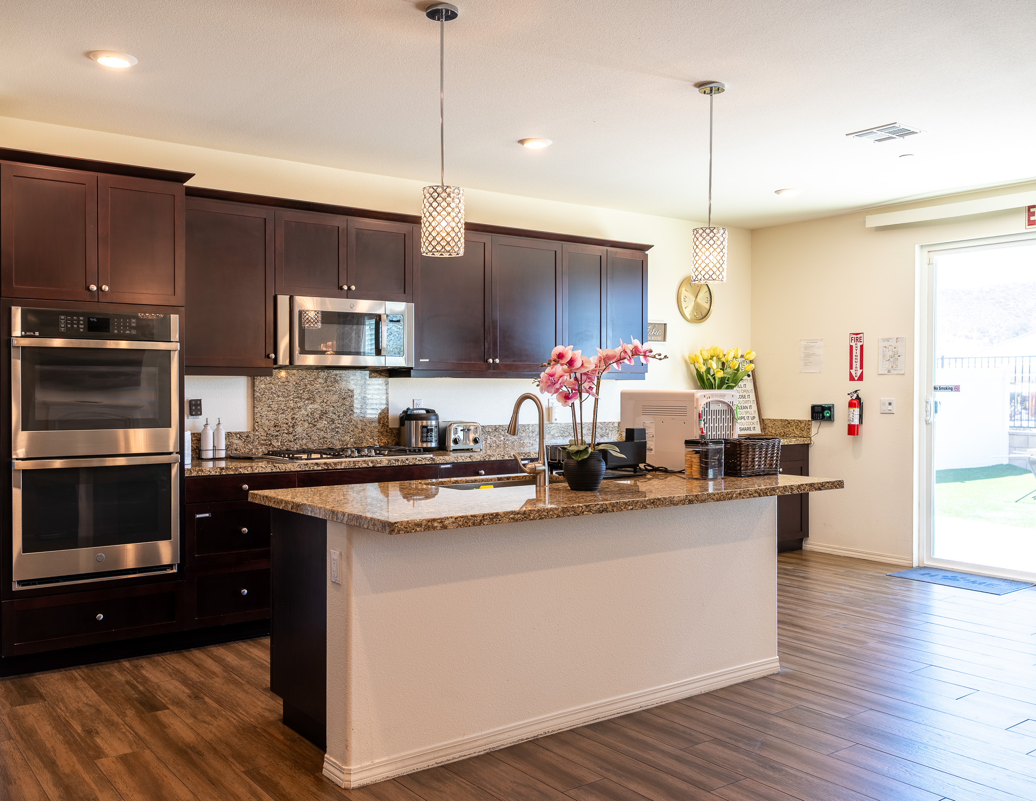 Menifee Location (7)