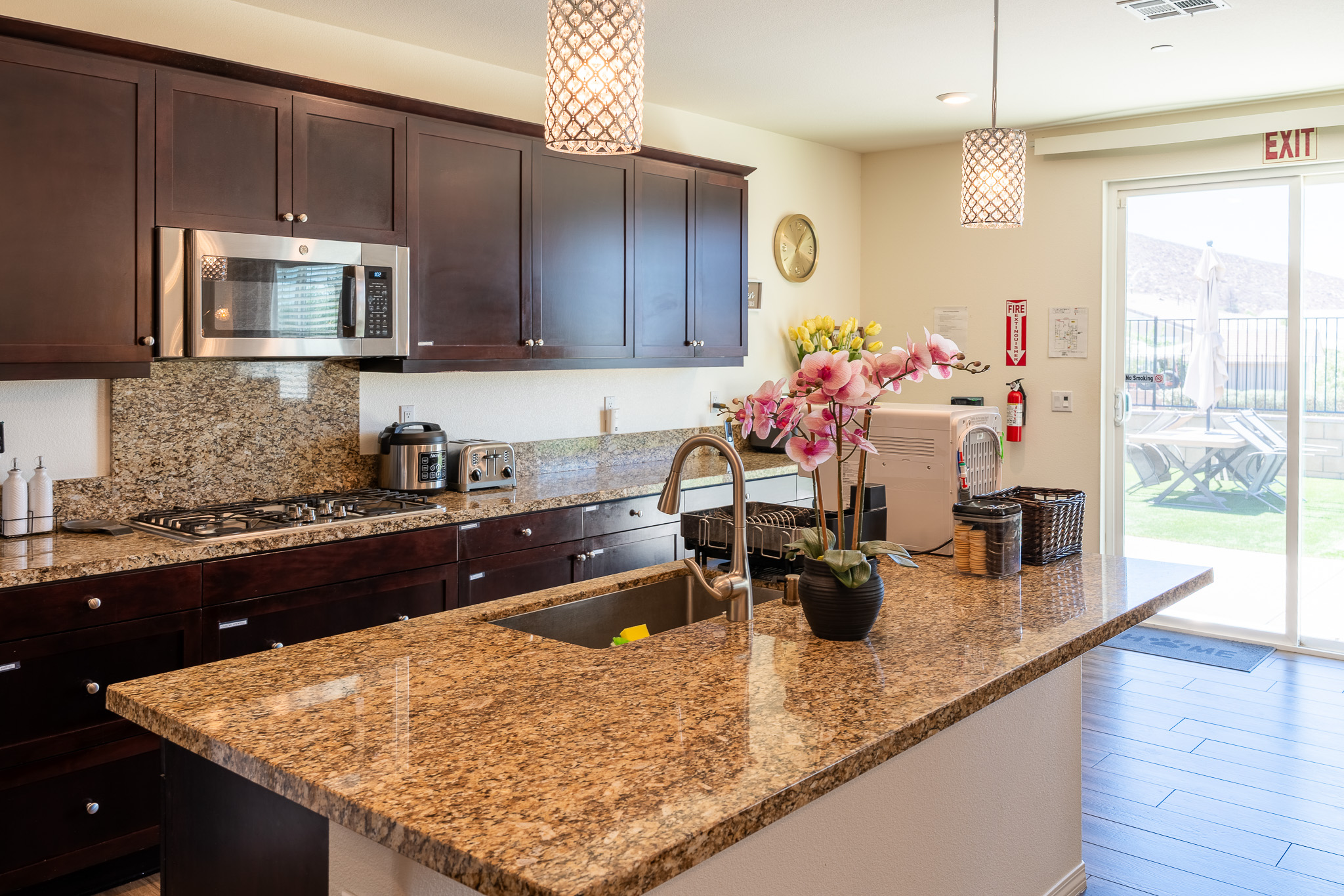 Menifee Location (8)