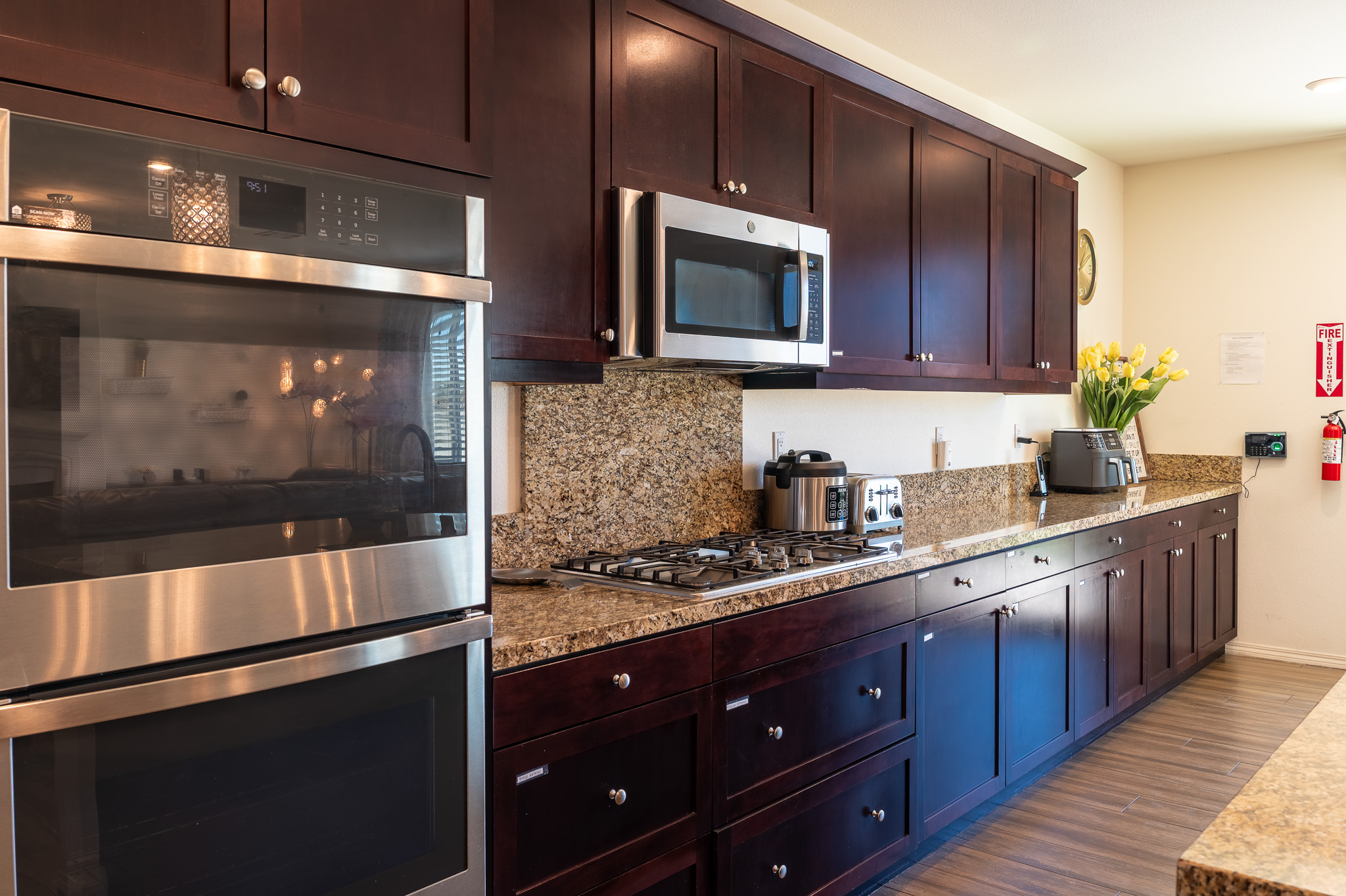 Menifee Location (9)