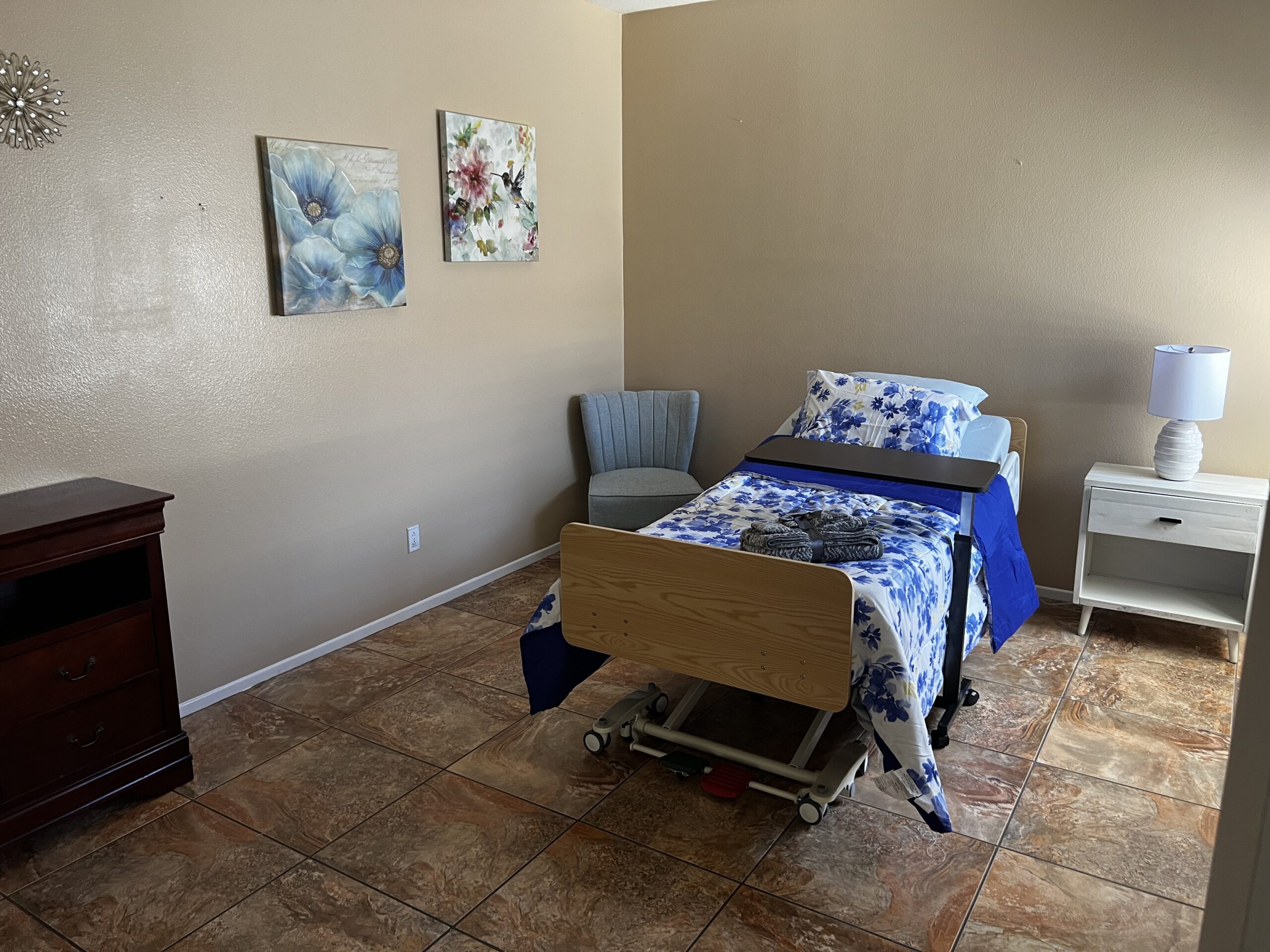 Temecula Location (1)