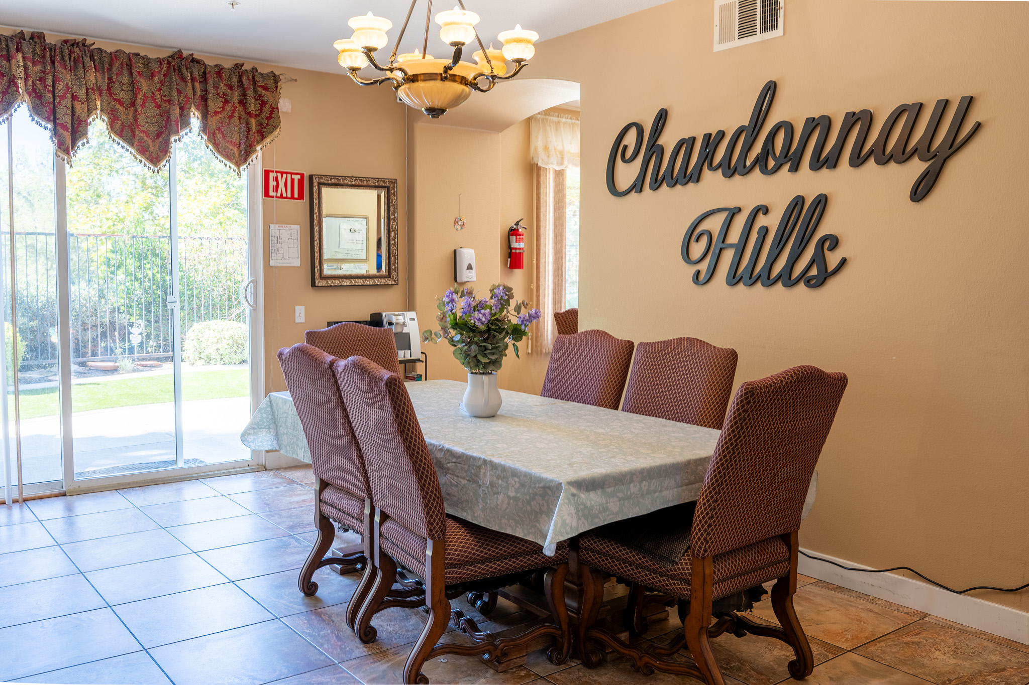 Temecula Location (7)