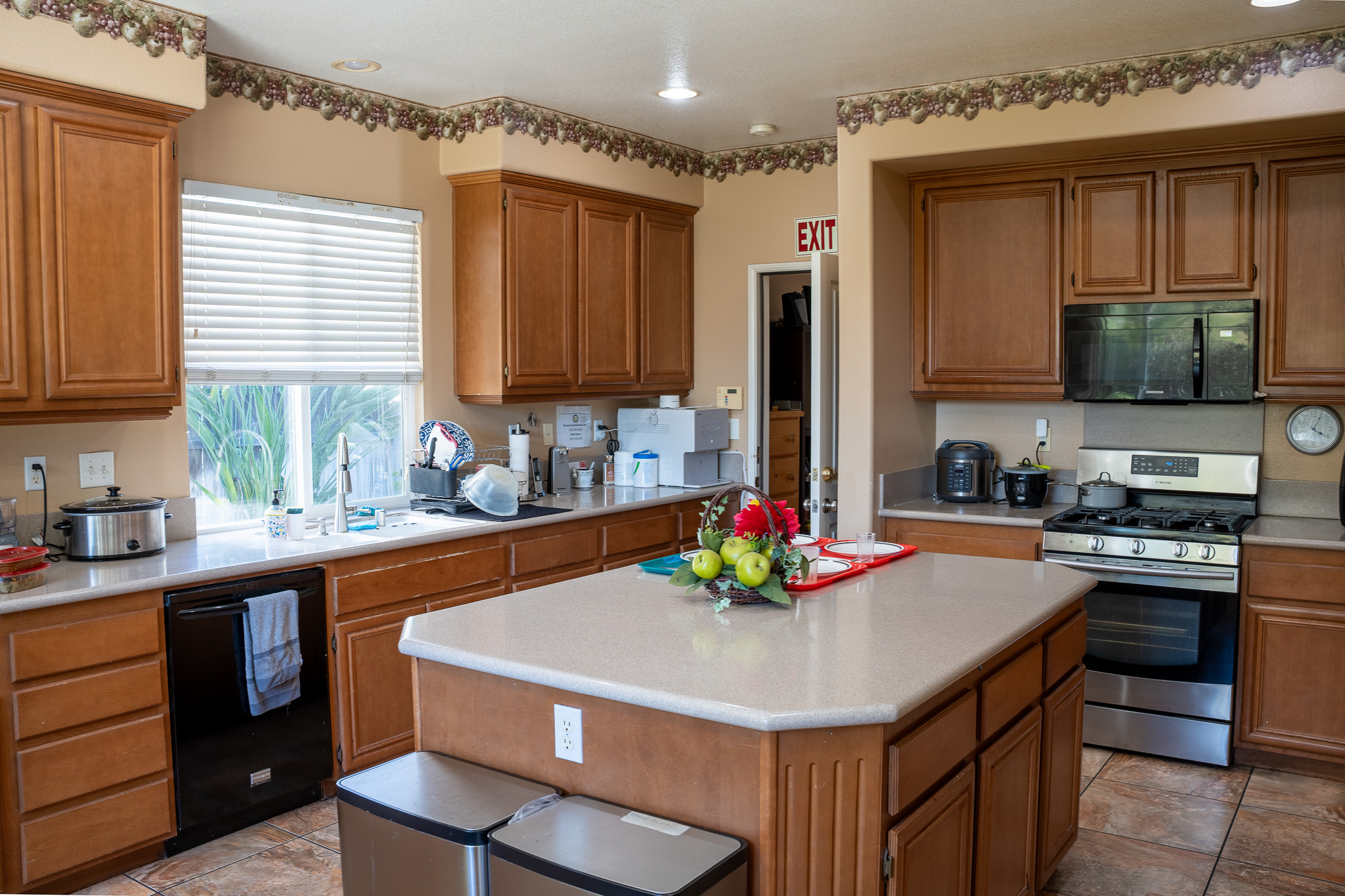 Temecula Location (9)